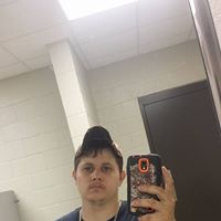 Josh Parrott Photo 26