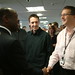 Rod Adkins Photo 12
