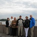 Douglas Stover Photo 6