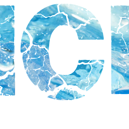 Stuart Morrow Photo 13