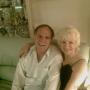 Jean Webster Photo 2