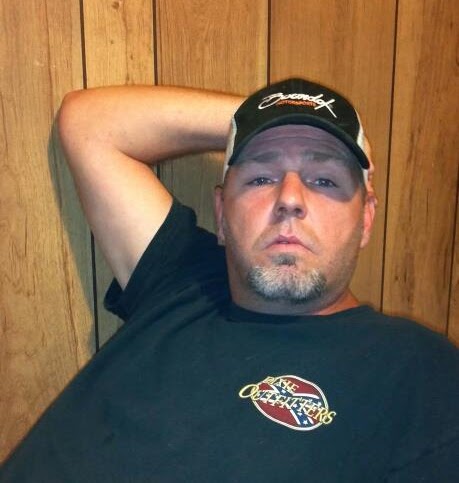 Jody Cartwright Photo 4