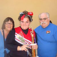 Janice Potts Photo 11