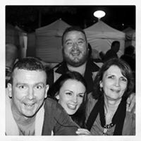 Benjamin Kelly Photo 30