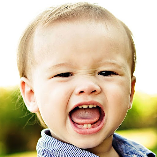 Alexander Abbott Photo 8