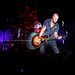 Roxanne Cook Photo 38