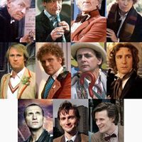 John Chesnutt Photo 3