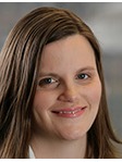 Heather Halverson Photo 2