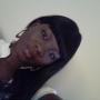 Gail Sherman Photo 6