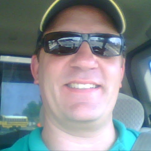 Jeremy Conner Photo 40