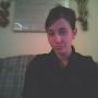 Alicia Lutz Photo 12