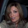 Cheryl Elliott Photo 19