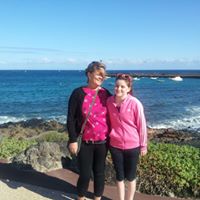 Caroline Fitzpatrick Photo 17