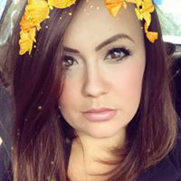 Lucy Gilbert Photo 24