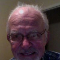 David Waddell Photo 25