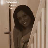 Debra Clarke Photo 18