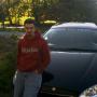Michael Engle Photo 12
