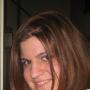 Rebecca Schmidt Photo 7