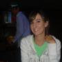 Lindsey Mathews Photo 12