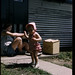 Sally May Photo 14
