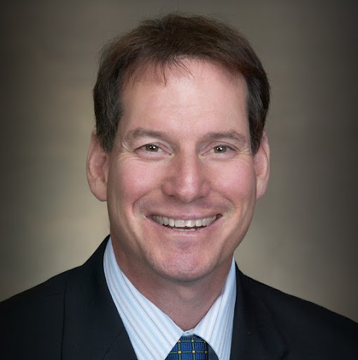 Thomas March Photo 27