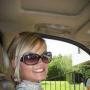 Amanda Howe Photo 29