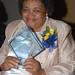 Joanne Henderson Photo 31