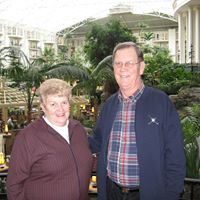 Ann Hartman Photo 18