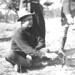 Earl Cook Photo 8