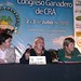 Susana Garcia Photo 42