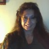 Rosie Nunez Photo 1