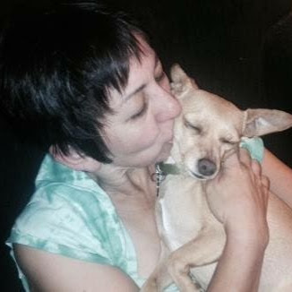 Susan Rodgers Photo 2