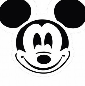 Sean Cotter Photo 26