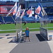 Joseph Haley Photo 9