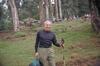 Robert Blum Photo 43