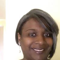 Sandra Bankston Photo 4
