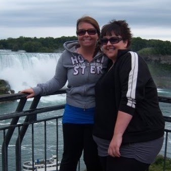 Christine Donovan Photo 23 Christine Donovan Photo 23