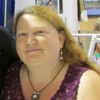 Rosemary Wheeler Photo 13