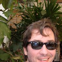 Christoph Grimm Photo 6