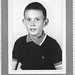 Delores Johnson Photo 13