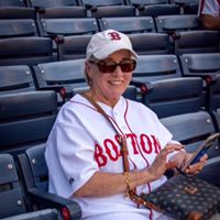 Sandra Stover Photo 40