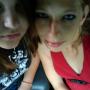 Jennifer Michie Photo 11