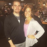 Samantha Coleman Photo 33