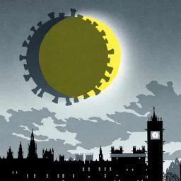 Carl Wilson Photo 39 Carl Wilson Photo 39