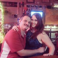 Elizabeth Katz Photo 24 Elizabeth Katz Photo 24