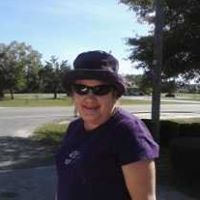 Dana Freeland Photo 3