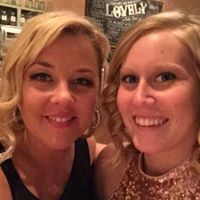 Heather Rey Photo 16