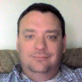 Jeffrey Wall Photo 14