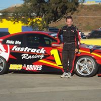 Peter Rocca Photo 20