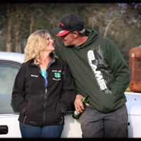 Casey Barker Photo 24